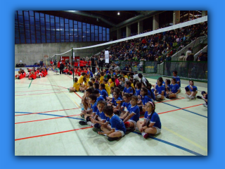 minivolley_2013_Gerenzano (92).jpg